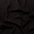 Rag & Bone Black Stretch Rayon Pique