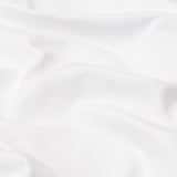 Perfotek Compression Jersey - White - Abby Collection