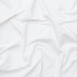 Perfotek Compression Jersey - White - Abby Collection