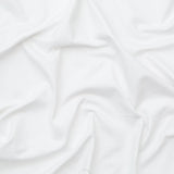 Perfotek Compression Jersey - White - Abby Collection