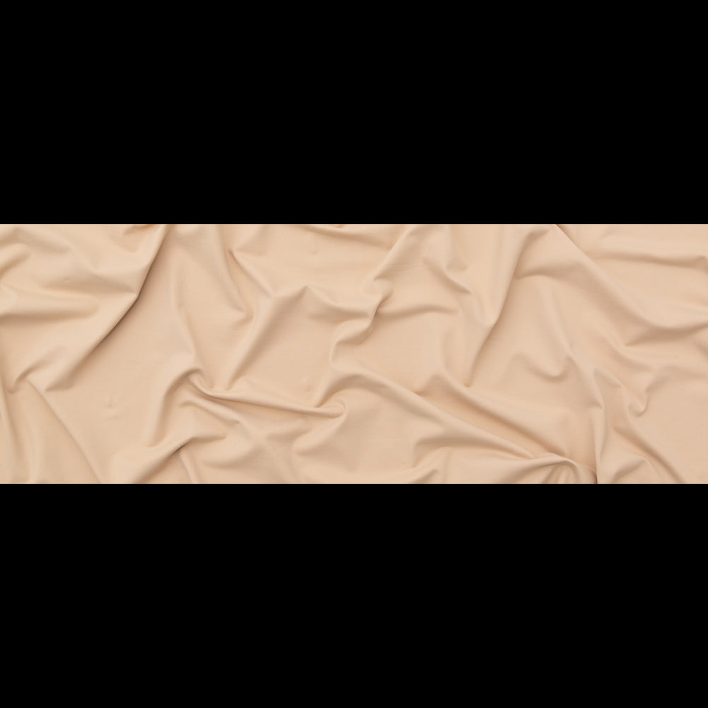 Perfotek Compression Jersey - Nude - Abby Collection