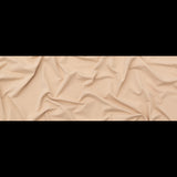 Perfotek Compression Jersey - Nude - Abby Collection