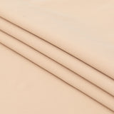 Perfotek Compression Jersey - Nude - Abby Collection