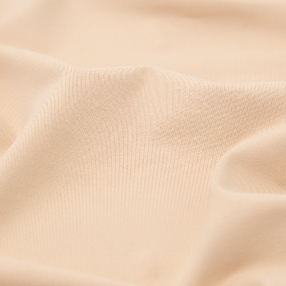 Perfotek Compression Jersey - Nude - Abby Collection