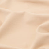 Perfotek Compression Jersey - Nude - Abby Collection