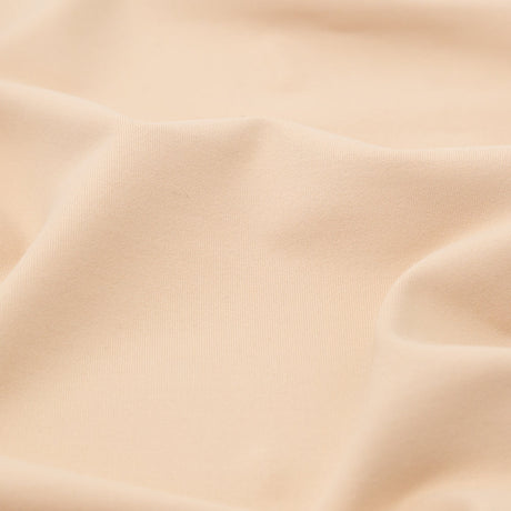 Perfotek Compression Jersey - Nude - Abby Collection