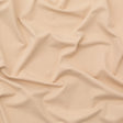 Perfotek Compression Jersey - Nude - Abby Collection