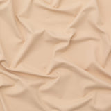 Perfotek Compression Jersey - Nude - Abby Collection