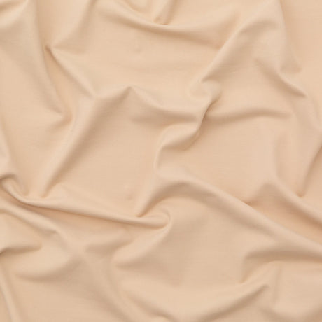 Perfotek Compression Jersey - Nude - Abby Collection