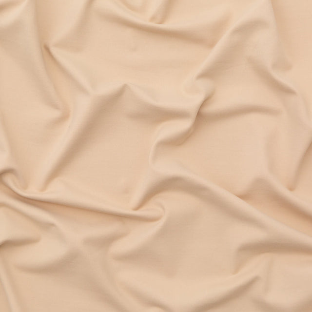 Perfotek Compression Jersey - Nude - Abby Collection