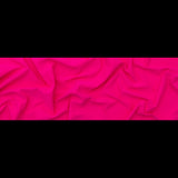 Perfotek Compression Jersey - Neon Pink - Abby Collection