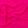 Perfotek Compression Jersey - Neon Pink - Abby Collection