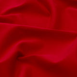 Perfotek Compression Jersey - Red - Abby Collection