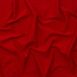 Perfotek Compression Jersey - Red - Abby Collection