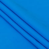 Perfotek Compression Jersey - Turquoise - Abby Collection