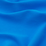 Perfotek Compression Jersey - Turquoise - Abby Collection