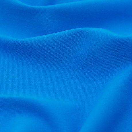 Perfotek Compression Jersey - Turquoise - Abby Collection