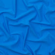 Perfotek Compression Jersey - Turquoise - Abby Collection