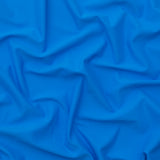 Perfotek Compression Jersey - Turquoise - Abby Collection