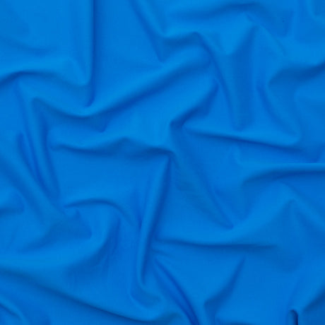 Perfotek Compression Jersey - Turquoise - Abby Collection