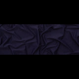 Perfotek Compression Jersey - Navy - Abby Collection