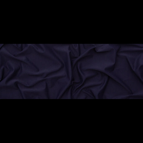 Perfotek Compression Jersey - Navy - Abby Collection