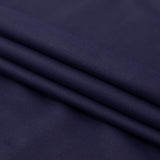 Perfotek Compression Jersey - Navy - Abby Collection