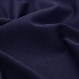 Perfotek Compression Jersey - Navy - Abby Collection