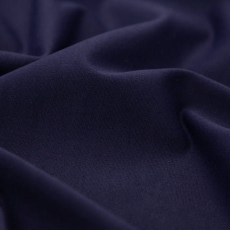 Perfotek Compression Jersey - Navy - Abby Collection