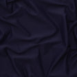 Perfotek Compression Jersey - Navy - Abby Collection