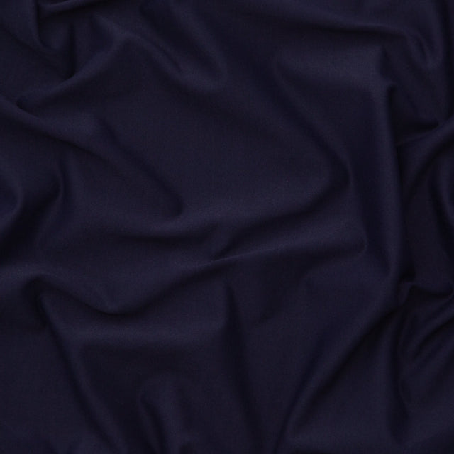 Perfotek Compression Jersey - Navy - Abby Collection