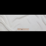 Jet Stream Circles Rayon Jacquard