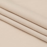 Helmut Lang Radiant Khaki Viscose and Cotton Twill