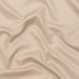 Helmut Lang Radiant Khaki Viscose and Cotton Twill