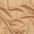Helmut Lang Desert Sand Mercerized Cotton Shirting