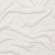Helmut Lang Snow White Viscose Jersey