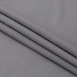 Theory Pewter Soft Polyester Lining