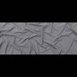 Theory Pewter Soft Polyester Lining