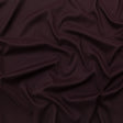 Theory Dark Merlot Radiant Polyester Twill Lining