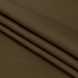 Theory Olive Rayon Twill Lining