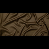 Theory Olive Rayon Twill Lining