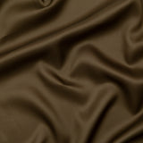 Theory Olive Rayon Twill Lining