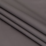 Theory Heather Gray Rayon Twill Lining