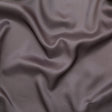 Theory Heather Gray Rayon Twill Lining