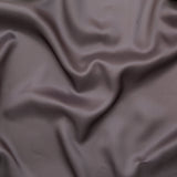 Theory Heather Gray Rayon Twill Lining