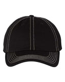 Valucap Bio-Washed Classic Dad Hat