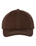 Bio-Washed Classic Dad Hat