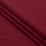 Theory Brick Stretch Polyester Crepe de Chine