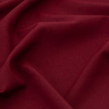 Theory Brick Stretch Polyester Crepe de Chine