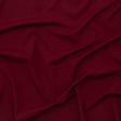 Theory Brick Stretch Polyester Crepe de Chine